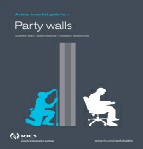 Party-Walls