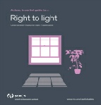 Right-To-Light(1)