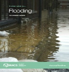flooding