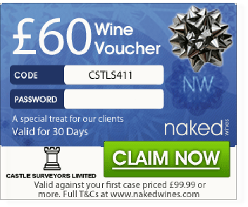 naked-wines-voucher