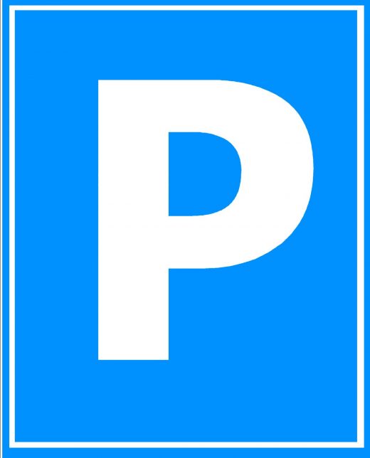 p-sign